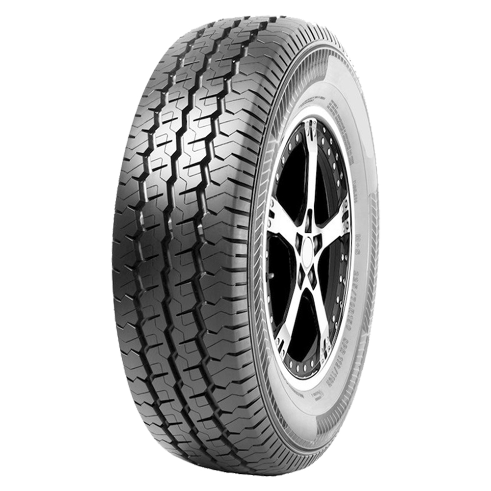 Foto 2 pulgar | Llanta Mirage Mr200 235/65 Rin 16