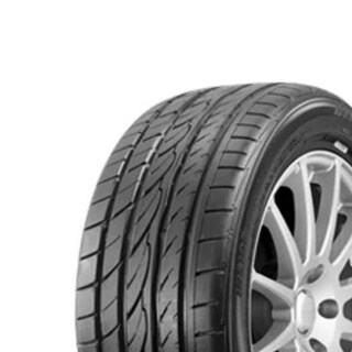 Foto 2 | Llanta 215/45 R17 Sumitomo Htr Ziii 87y