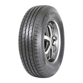 Foto 1 | Llanta XL Mirage MR-HT172 235/65 Rin 17 108H