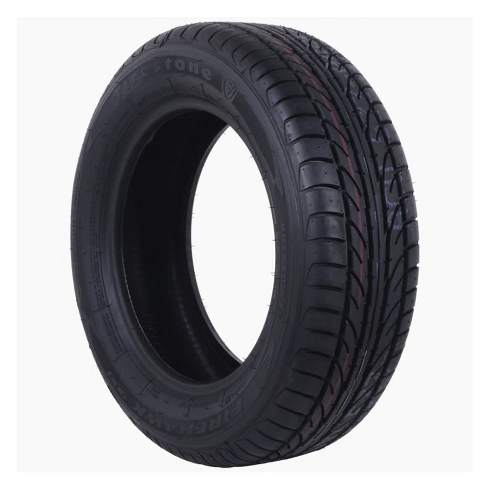 Llanta Firestone Firehawk 900 185/65 Rin 14 86H