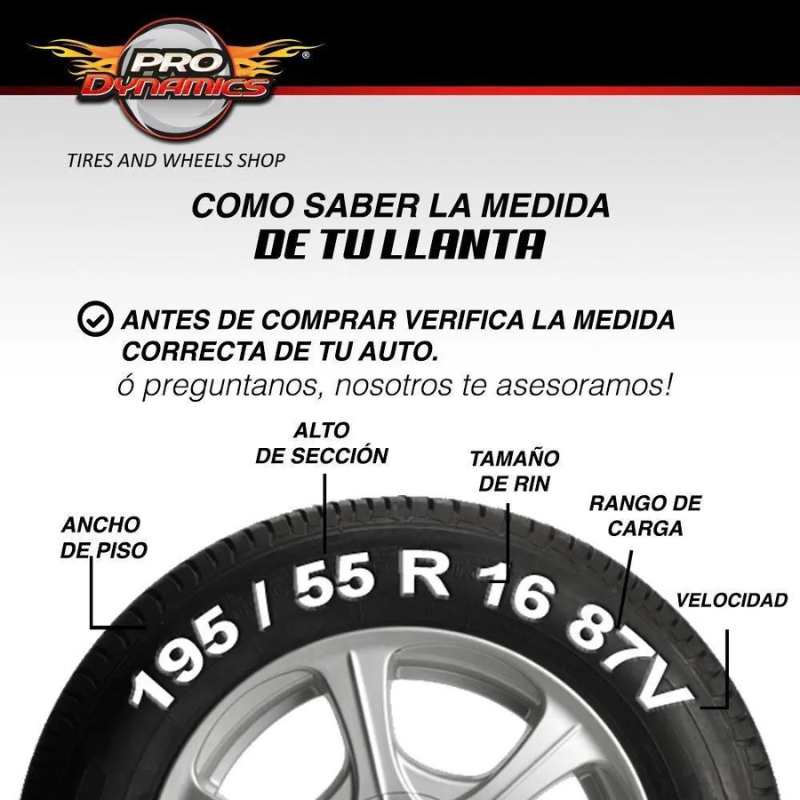 Foto 4 pulgar | Llanta 195/65 R15 Sumitomo Htr A/s 91h