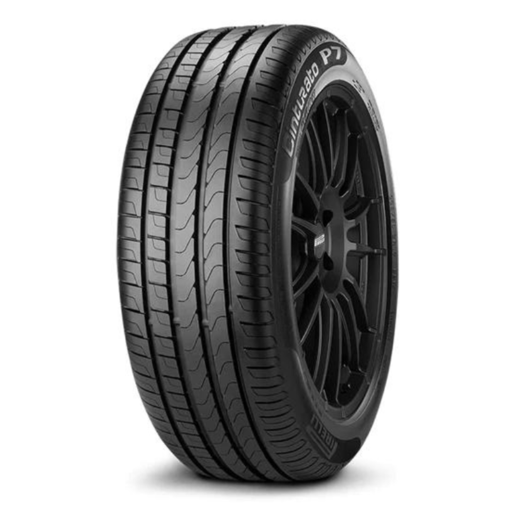 Llanta 205/60 R16 Pirelli Cinturato P7 (k1) 96v