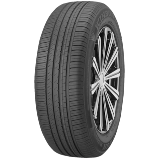 Foto 1 | Llanta Winrun R380 225/60 Rin 17 99V