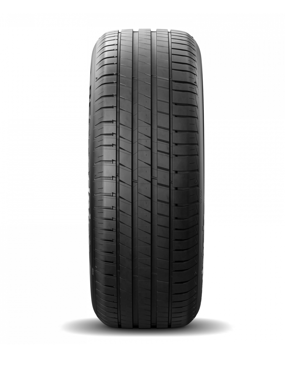 Foto 3 pulgar | Llanta Bfgoodrich Advantage Touring 215/60 Rin 16