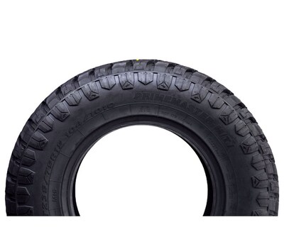 Foto 2 | Lanta Lt305/70r16 124p Primemaster M/t I Roadmarch