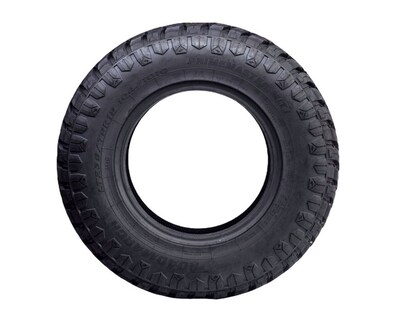 Foto 3 | Lanta Lt305/70r16 124p Primemaster M/t I Roadmarch