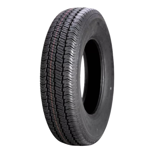 Llanta 195r15c Alfamotors Dk206