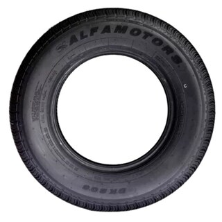 Foto 3 | Llanta 195r15c Alfamotors Dk206