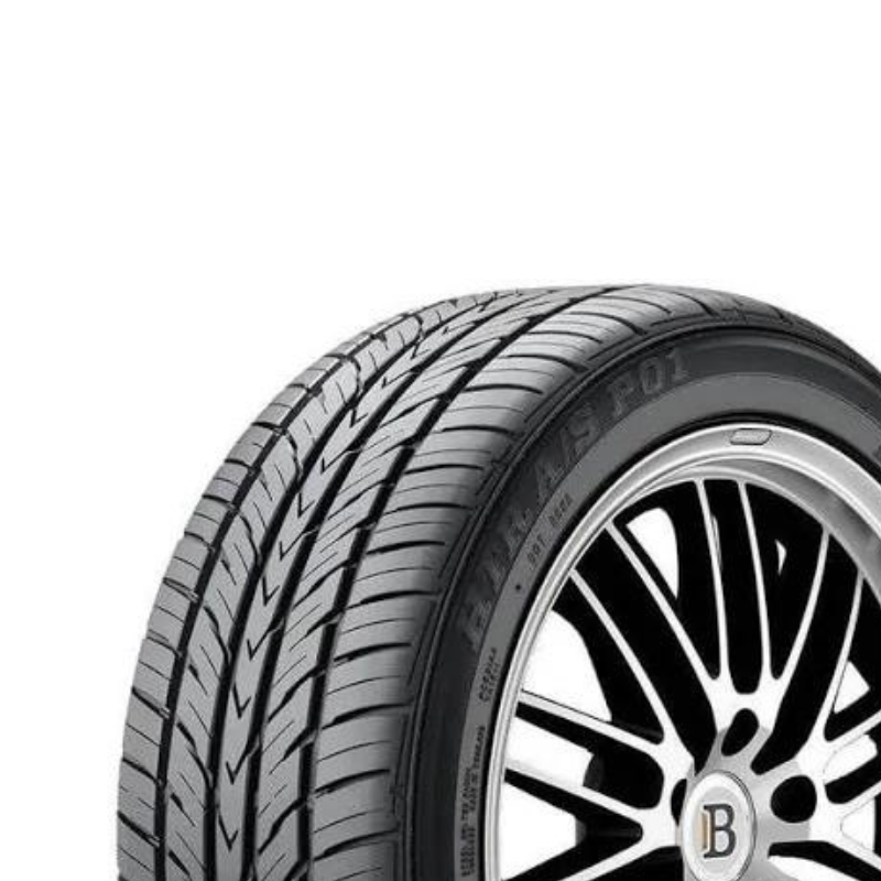 Foto 2 | Paquete De 2 Llantas 185/60 R14 Sumitomo Htr A/s 82h