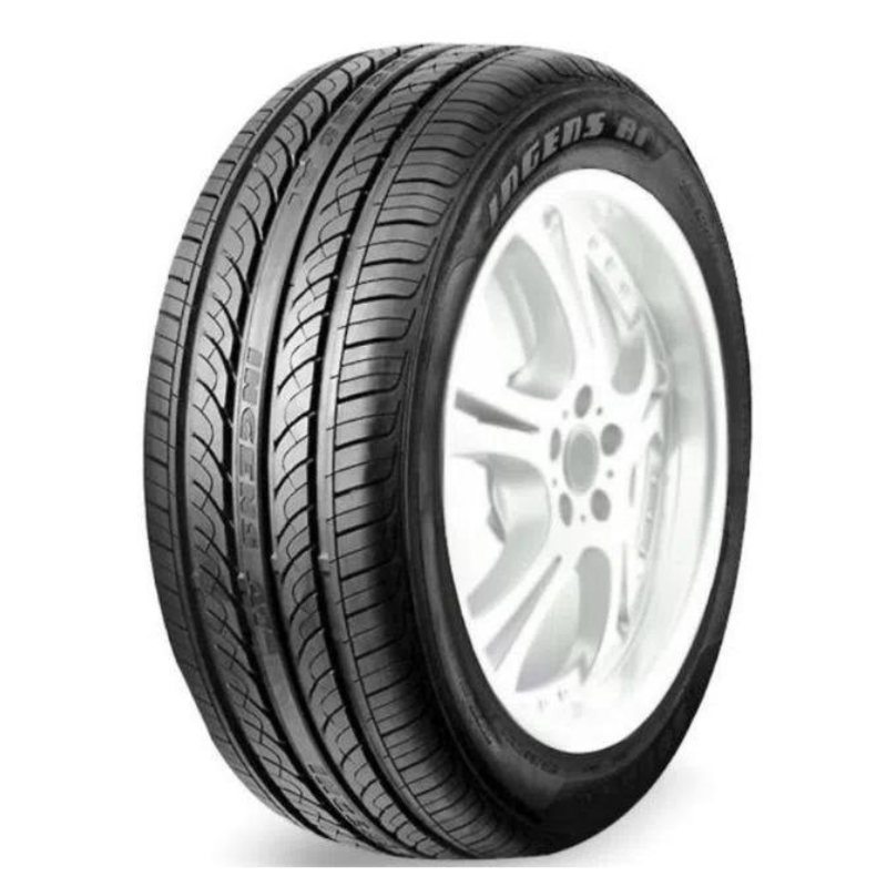 Llanta 155/70 R14 Maxtrek Ingens A1 77t