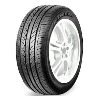Foto 1 | Llanta 155/70 R14 Maxtrek Ingens A1 77t