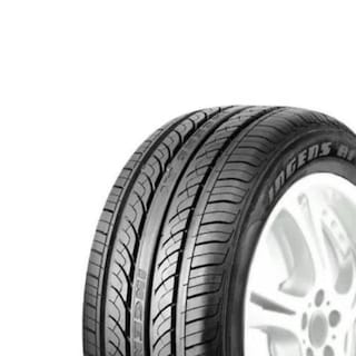 Foto 2 | Llanta 155/70 R14 Maxtrek Ingens A1 77t