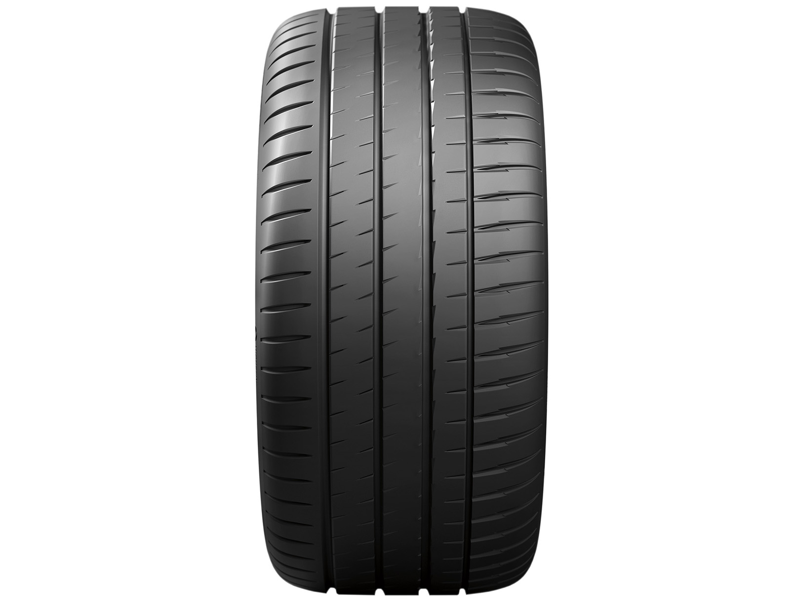 Foto 4 pulgar | Paquete 2 Llantas Michelin 295/30r19 Pilot Sport 4s 100y