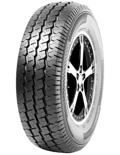 Foto 1 | Llanta 205/70r15c Mirage Mr200 104r