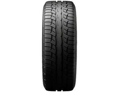 Foto 3 | Paquete 2 Llantas Bfgoodrich 275/60r20 Advantage Sport Lt 115t