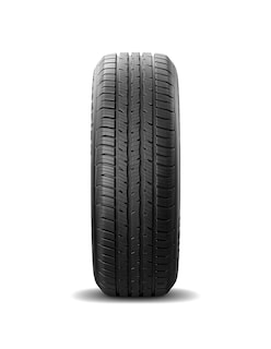Foto 2 | Llanta BFGoodrich 235/50R17 Advantage Control 96W