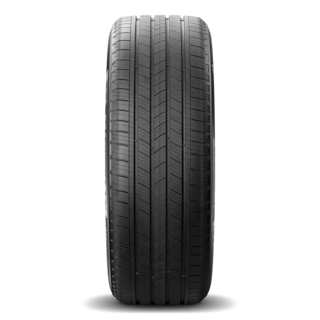 Foto 2 | Llanta Michelin 225/60r18 Primacy A/s 104h