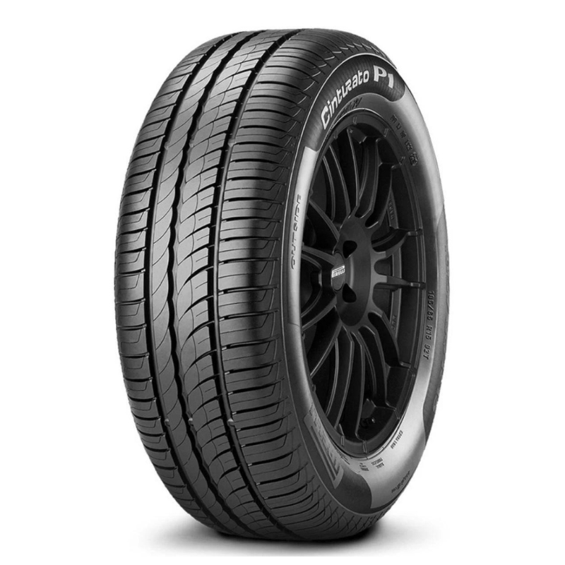 Llanta 185/70 R14 Pirelli Cinturato P1 88h