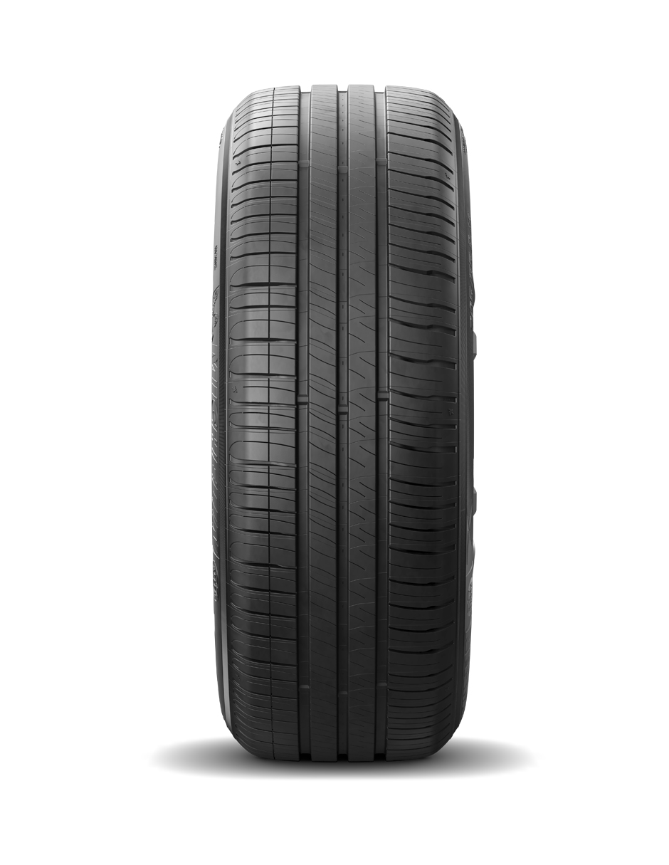 Foto 3 pulgar | Llanta Michelin Energy XM2+ 195/60R14 86H