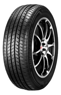 Foto 1 | Llanta Bridgestone 235/55rf19 Alenza 001 101v