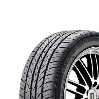 Foto 2 | Llanta 205/55 R16 Sumitomo Htr A/s 91v
