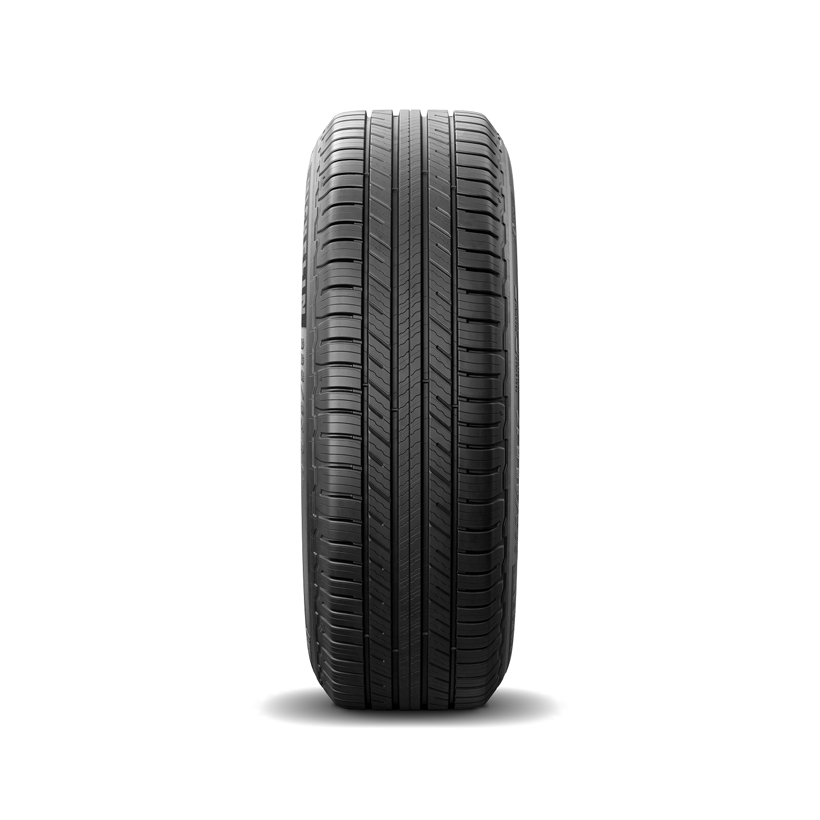 Foto 3 pulgar | Llanta Michelin 255/50r19 Pilot Sport 4 Suv 103y