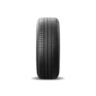 Foto 3 | Paquete 2 Llantas Michelin 185/70r13 Energy Xm2+ 86t