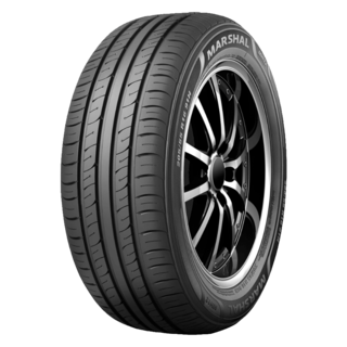 Foto 1 | Llanta 185/60r13 Marshal Mh12 80h