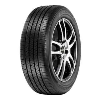 Foto 1 | Llanta 205/55 R16 Bridgestone Ecopia Ep422 Plus 91h