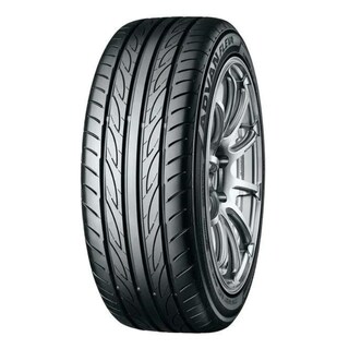 Foto 1 | Llanta 195/55 R16 Yokohama Advan Fleva V701 87v
