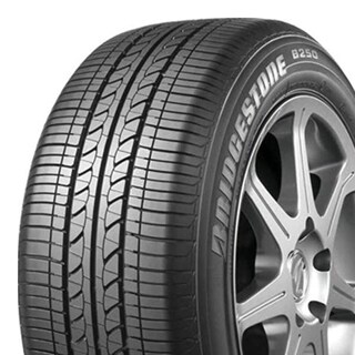 Foto 2 | Llanta 185/65 R15 Bridgestone B250 88h