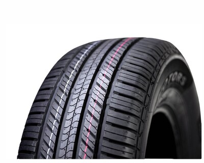 Foto 3 | Llanta 265/70r17 115h Dk 365 Alfa Motors