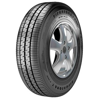 Foto 1 | Llanta Firestone F-700 185/70 Rin 14
