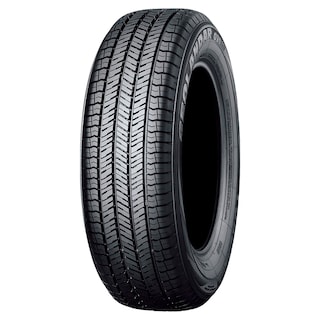 Foto 1 | Llanta Yokohama Geolandar G91A 225/65 Rin 17 100H