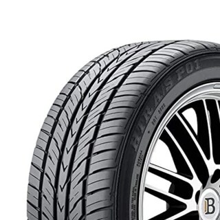 Foto 2 | Llanta 185/65 R15 Sumitomo Htr A/s 88h