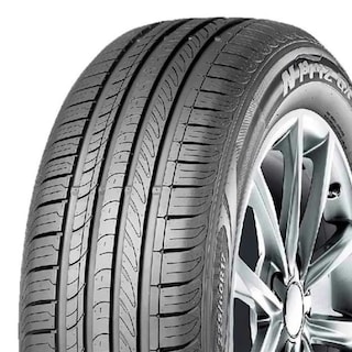 Foto 2 | Llanta 165/65 R14 Nexen Npriz Gx 79h