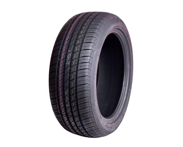 Llanta 225/30r20 85w L-zeal 56 Roadmarch