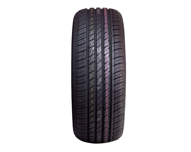 Foto 3 pulgar | Llanta 225/30r20 85w L-zeal 56 Roadmarch