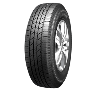 Foto 1 | Llanta Blackhawk Hiscend-h HT01 225/60 Rin 17 99H