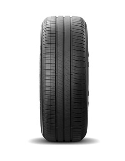 Foto 2 | Llanta Michelin Energy XM2+ 185/55R15 86V