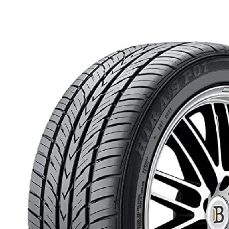 Foto 2 | Paquete De 2 Llantas 185/65 R15 Sumitomo Htr A/s 88h