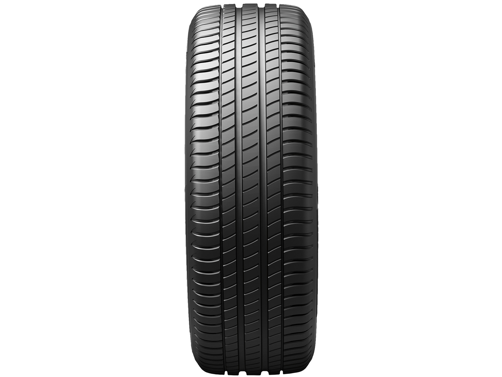 Foto 4 pulgar | Paquete 2 Llantas Michelin 245/40r18 Primacy 3 Run Flat 93y