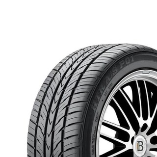 Foto 2 | Llanta 195/55 R15 Sumitomo Htr A/s 85v