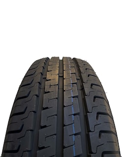 Foto 3 | Llanta 195r14 Winrun R350 106/104r