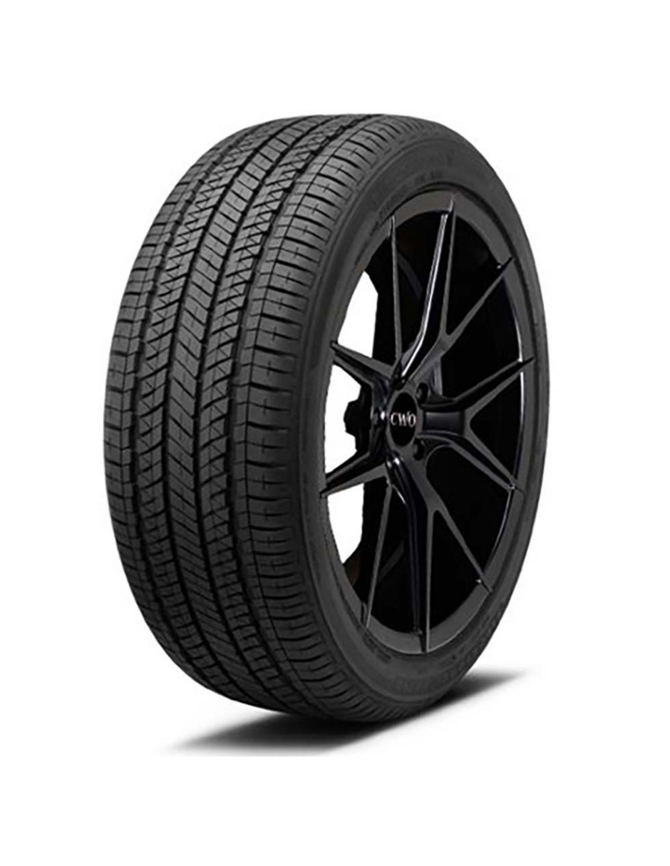 Foto 2 pulgar | Llanta 185/55r16 83h Firestone Fr740