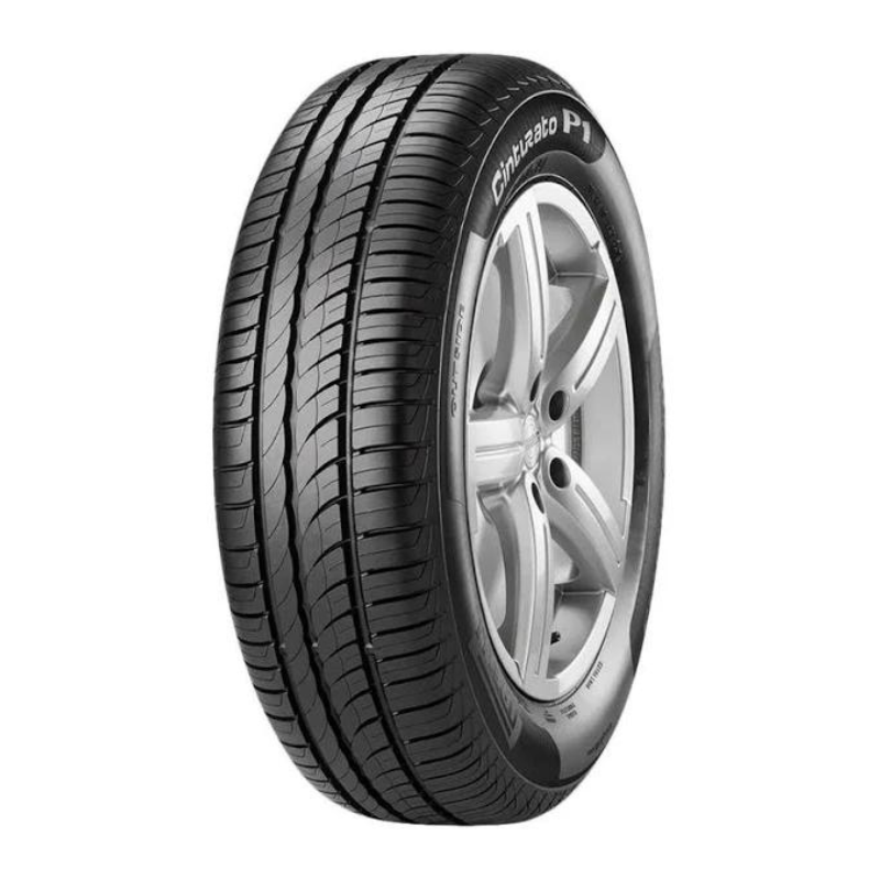 Llanta 175/65 R14 Pirelli Cinturato P1 82t