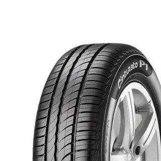 Foto 2 | Llanta 175/65 R14 Pirelli Cinturato P1 82t