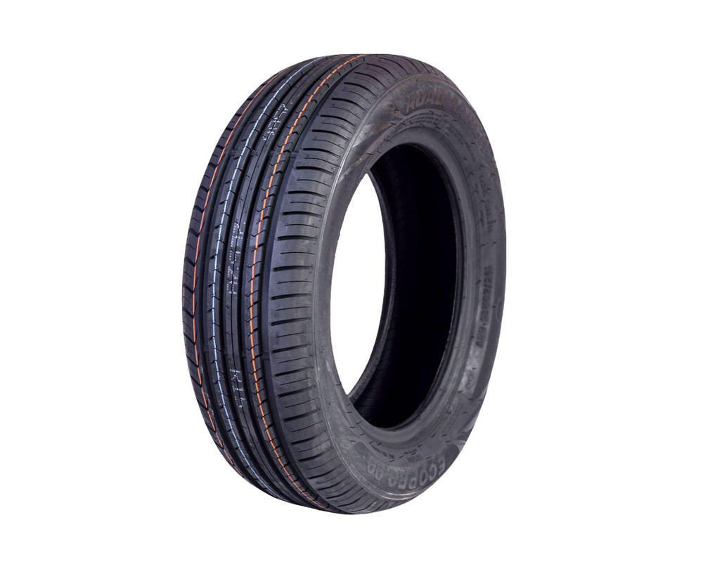 Llanta 205/55r16 94w Ecopro 99 Roadmarch