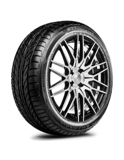Foto 1 | Llanta 215/60r15 94h Firestone Firehawk 900