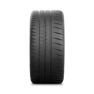 Foto 2 | Llanta Michelin Pilot Sport Cup 2 Connect 265/30r19 93Y